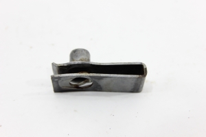 Grampo Fixar Caçamba Ranger 98/04 Usado (953)
