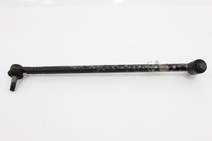 Tirante Suspensão Traseira Rav4 94/00 Usado (308)