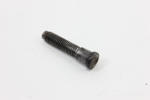 Prisioneiro Roda Dianteira F-250 99/12 Usado (271)