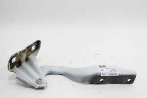 Batente Capô Dianteiro Ld Jeep Renegade 15/22 Usado (846)