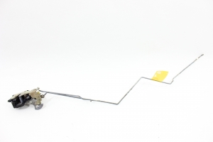 Fechadura Elétrica Porta Diant Ld S10 95/11 Usado (563)