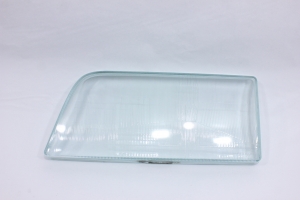 Lente Farol D20 e D40 93/... Le
