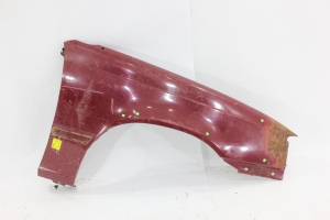 Para-lama Dianteiro Ld Kadett 89/98 Usado (581)