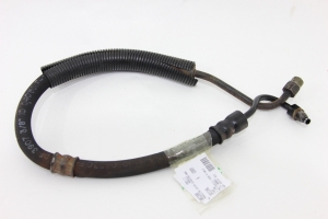 Mangueira Caixa Direção F-250 99/12 Usado (888)