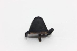 Batente Feiche Mola F-1000 93/98 Usado (970)