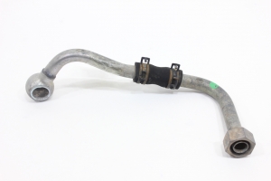 Cano Óleo Carter Motor 3.0 Diesel Daily 70c17 08/17 Usado (834)