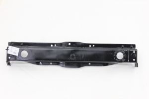 Travessa Chassi F-250 99/05 Usado (429)