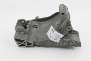 Suporte Alternador S10 95/11 Usado (020)