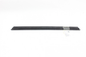 Pestana Int Porta Tras Le Pajero Tr4 Flex 10/15 Usado (348)