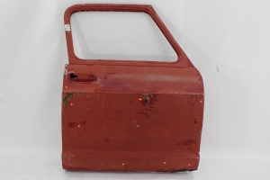 Porta Dianteira Ld D-10 64/84 Usado (212)