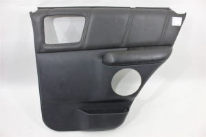 Forro Porta Traseira Ld Blazer 95/11 Usado (300)
