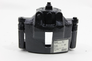 Pinça Dianteira Le S10 95/00 Usado (495)