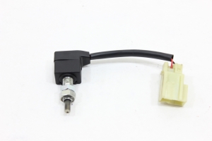 Sensor Pedal Freio Bongo 08/12 Usado (828)