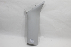 Acabamento Int Coluna Para-brisa Ld Jeep Renegade 15/22 Usado (841)