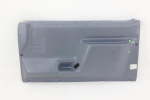 Forro Porta Dianteira Ld F-1000 93/98 Usado (214)