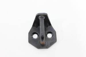 Batente Porta Diant Ld Ranger 05/11 Usado (851)