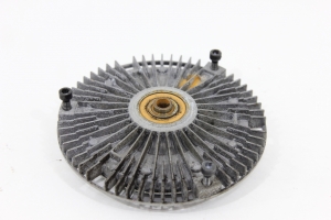 Polia Viscosa S10 95/11 Usado (152)