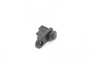 Interruptor Porta Pajero Full 08/16 Usado (871)