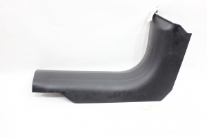 Acabamento Soleira Porta Diant Le Jeep Renegade 15/22 Usado (905)