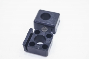 Bucha (Reparo) Alavanca Câmbio F-250 F-350 F-4000 99/...