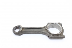 Biela 3.0 Diesel Power Stronke Ranger 05/12 Usado (126)
