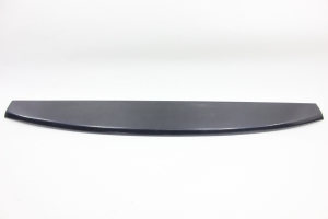 Moldura Tampa Traseira Saveiro G5/G6