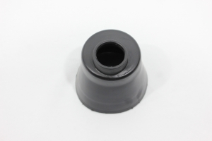 Guarda Pó Coluna Direção Mb 1113/1313 (Inferior)