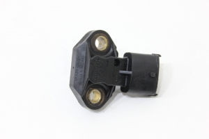 Sensor Temperatura e Pressão Óleo Vw 8-150 05/12 Usado (264)