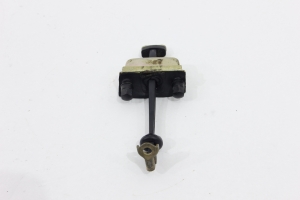 Limitador Porta Dianteira Ld Ranger 98/04 Usado (215)