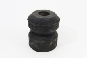 Batente Suspensão Dianteira Vw 8-150 05/11 Usado (628)