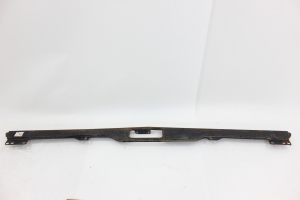 Painel Frontal Superior F-1000 72/92 Usado (808)