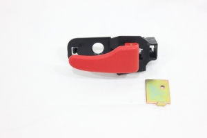 Maçaneta Porta Int Mb 712c/914c/1215c/1620/1720/1723... Hpn 97/... Ld
