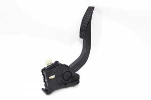 Pedal Acelerador Eletrônico Tracker 12/16 Usado (746)