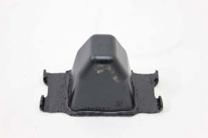 Batente Feixe Mola Tras 3.0 Td Diese Hilux 98/04 Usado (581)