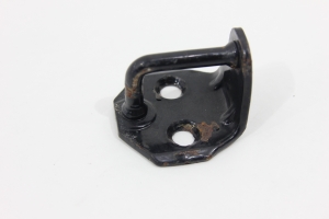 Batente Porta Diant Ld Ranger 98/12 Usado (636)