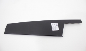 Acabamento Ext Porta Tras Ld Jeep Renegade 15/18 Usado (715)