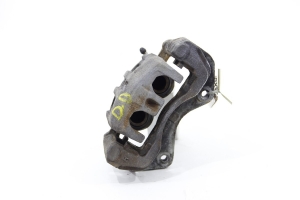 Pinça Diant Ld Mitsubishi Pajero Sport 2006-2011 Usado (962)