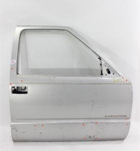 Porta Dianteira Ld S10 95/11 Usado (937)