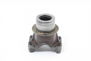 Flange Caixa Câmbio Eaton Fso2305d Silverado 96/01 Usado (554)