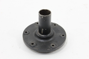 Flange Luva Funil Moringa Câmbio D-20 93/96 Usado (790)