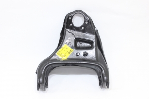 Bandeja Dianteira Superior Ld Blazer 95/00 Usado (036)