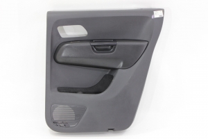 Forro Porta Traseira Ld Amarok 10/15 Usado (471)