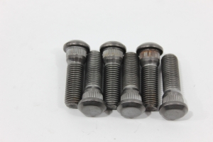 Prisioneiro Roda Jg (6 Peças) Hilux Sw4 16/20 Usado (673)