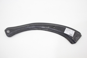 Suporte Longarina Diant Ld Jeep Renegade 15/18 Usado (058)