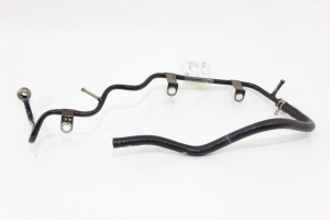 Cano Óleo Motor Hilux 05/15 Usado (490)