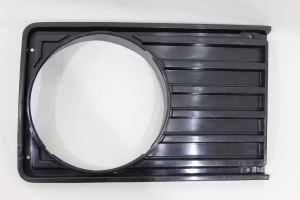 Aro Farol Vw 7-90/7-110/.../11-130/13-130/... 81/94 (Farol Redondo) Original Ld