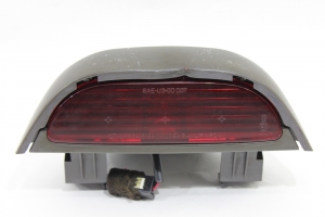 Lanterna Freio Brake Light Carnival 98/01 Usado (875)