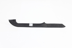 Soleira Porta Diant Ld D-20 85/96 Usado (902)
