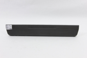 Soleira Porta Diant Ld Pajero Full 01/07 Usado (795)