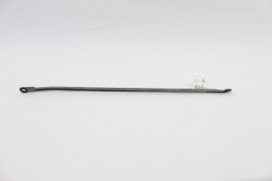 Braço Galhada Limpador Parabrisa Ld D-20 85/96 Usado (093)